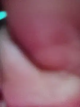 hotty manisha online show from 13, 11, 2025