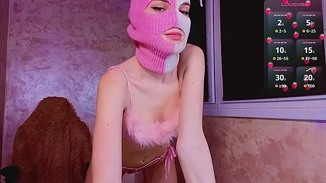 Domiiiniiicana online show from 24, 5, 2026