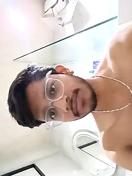 skinnyyyyyyyyy online show from 28, 1, 2025