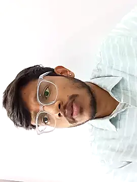 skinnyyyyyyyyy online show from 5, 2, 2025