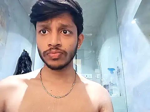 skinnyyyyyyyyy online show from 6, 2, 2025