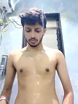 skinnyyyyyyyyy online show from 28, 9, 2025