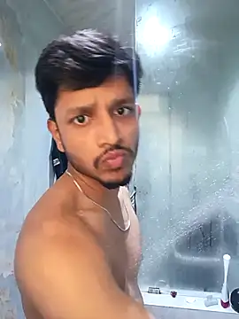 skinnyyyyyyyyy online show from 20, 10, 2025