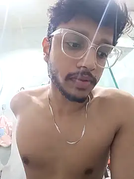 skinnyyyyyyyyy online show from 23, 11, 2025