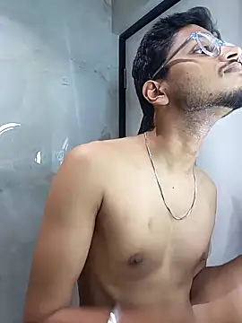 skinnyyyyyyyyy online show from 15, 12, 2025