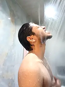 skinnyyyyyyyyy online show from 2, 3, 2026