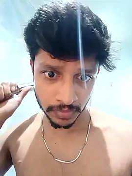 skinnyyyyyyyyy online show from 3, 3, 2026