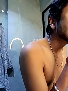 skinnyyyyyyyyy online show from 22, 3, 2026