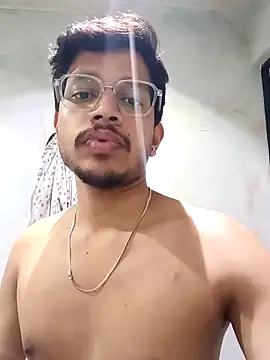 Snapshot of skinnyyyyyyyyy chatting on 16, 4, 2026 skinnyyyyyyyyy online show from 16, 4, 2026