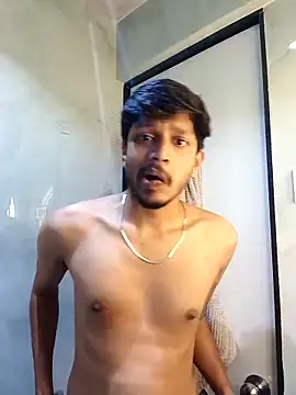 Snapshot of skinnyyyyyyyyy chatting on 20, 4, 2026 skinnyyyyyyyyy online show from 20, 4, 2026