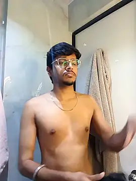 Snapshot of skinnyyyyyyyyy chatting on 27, 4, 2026 skinnyyyyyyyyy online show from 27, 4, 2026