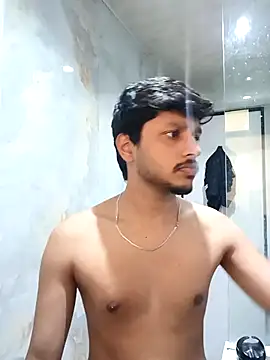 Snapshot of skinnyyyyyyyyy chatting on 30, 4, 2026 skinnyyyyyyyyy online show from 30, 4, 2026