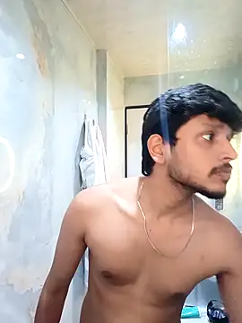 Snapshot of skinnyyyyyyyyy chatting on 6, 5, 2026 skinnyyyyyyyyy online show from 6, 5, 2026
