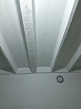 MartinaGuzmann online show from 30, 11, 2025