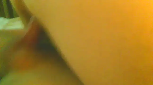 daddywithakink420 online show from 22, 12, 2024