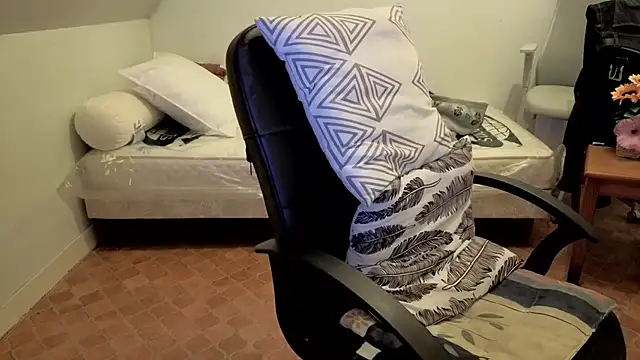 SteveStiffbone online show from 7, 1, 2026