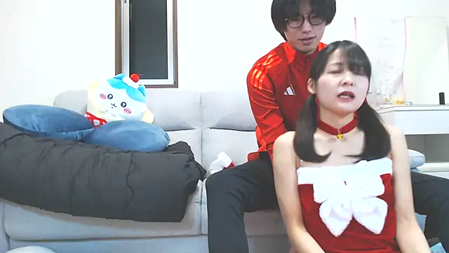 nmnk CH online show from 20, 12, 2024