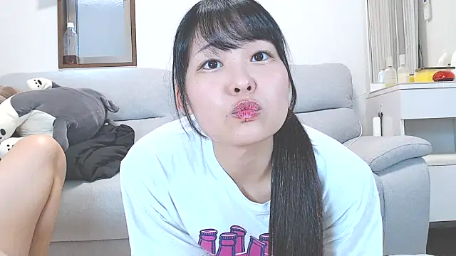 nmnk CH online show from 11, 10, 2025