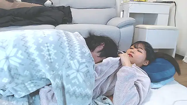 nmnk CH online show from 24, 10, 2025