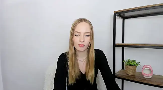 LilaGold online show from 3, 12, 2024