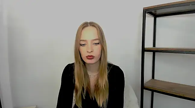 LilaGold online show from 5, 12, 2024