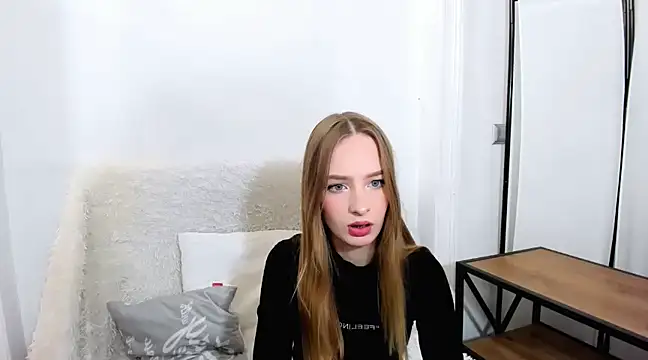 LilaGold online show from 6, 12, 2024