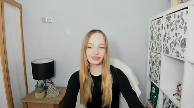 LilaGold online show from 3, 1, 2025