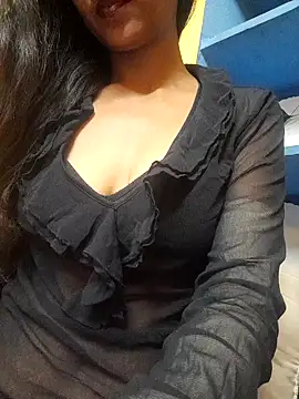 Snapshot of Sanjana-Mehar chatting on 4, 2, 2025 Sanjana-Mehar online show from 4, 2, 2025