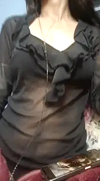 Snapshot of Sanjana-Mehar chatting on 5, 2, 2025 Sanjana-Mehar online show from 5, 2, 2025