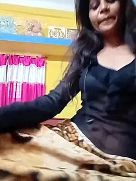 Snapshot of Sanjana-Mehar chatting on 25, 11, 2025 Sanjana-Mehar online show from 25, 11, 2025