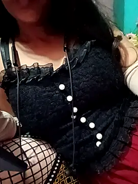 Snapshot of Sanjana-Mehar chatting on 2, 12, 2025 Sanjana-Mehar online show from 2, 12, 2025