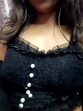 Snapshot of Sanjana-Mehar chatting on 23, 3, 2026 Sanjana-Mehar online show from 23, 3, 2026