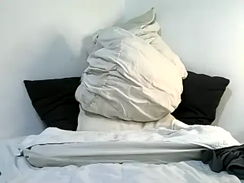 bruce bigg online show from 11, 2, 2025