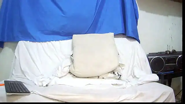 bruce bigg online show from 21, 3, 2026