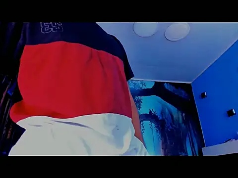 Snapshot of alessa_zoe chatting on 15, 3, 2026 alessa zoe online show from 15, 3, 2026