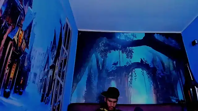 Snapshot of alessa_zoe chatting on 19, 3, 2026 alessa zoe online show from 19, 3, 2026