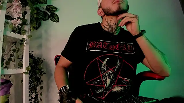 the beast master  online show from 9, 1, 2025