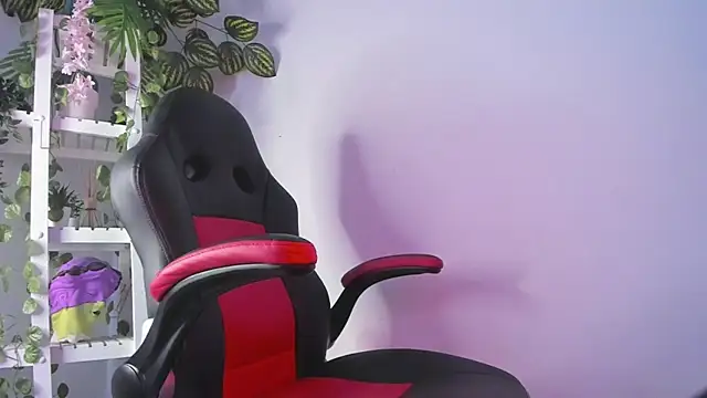 the beast master  online show from 20, 1, 2025