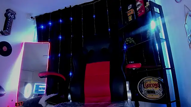 the beast master  online show from 3, 12, 2025