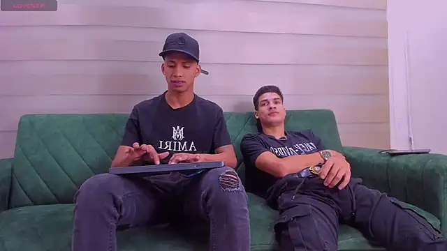 hard guysbb online show from 22, 9, 2025