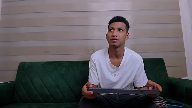 hard guysbb online show from 4, 10, 2025