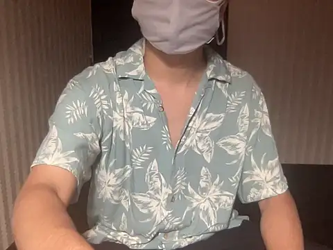 SzkzLing online show from 11, 9, 2025