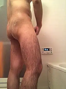 SzkzLing online show from 15, 9, 2025