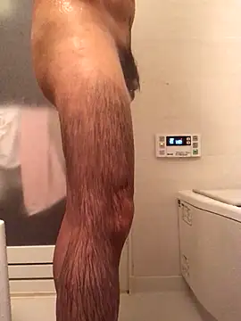 SzkzLing online show from 17, 9, 2025