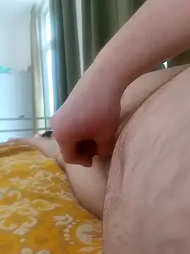 awesome-dirty-dick online show from 14, 3, 2025