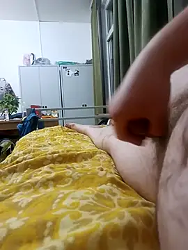 awesome-dirty-dick online show from 19, 9, 2025