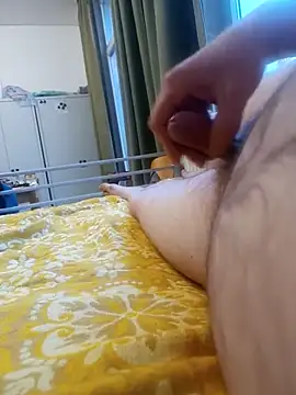 awesome-dirty-dick online show from 29, 9, 2025