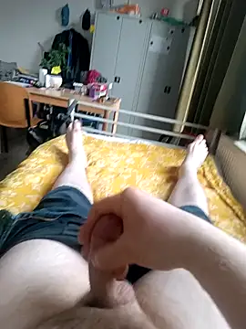 awesome-dirty-dick online show from 11, 3, 2026