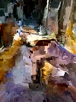 awesome-dirty-dick online show from 11, 4, 2026