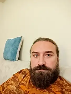 mazerunner34 online show from 13, 10, 2025